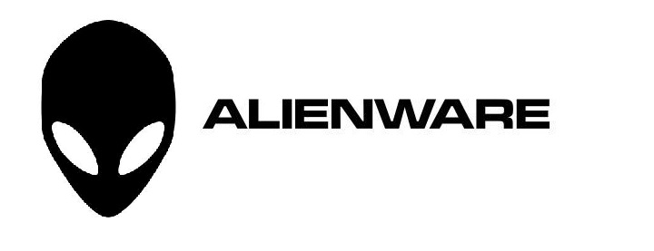 alienware_Logo