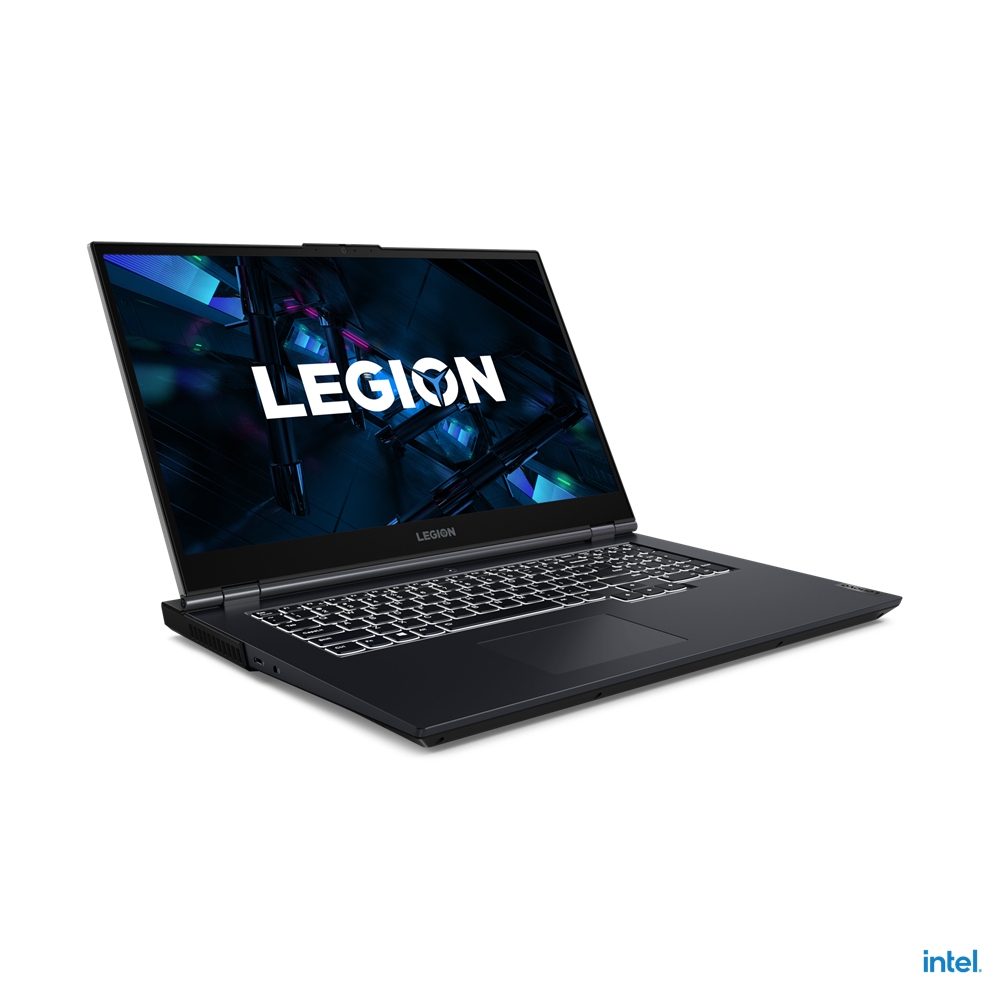 Lenovo Legion 5i Gaming Laptop 15.6″ Laptop RTX 3050 8GB RAM i5 11TH ...