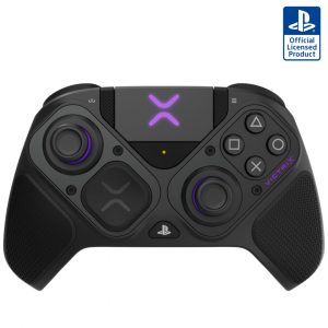 PDP Victrix Pro BFG Wireless Gaming Controller for Playstation 5
